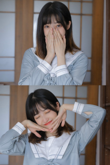 姑娘第10集在线观看视频播放